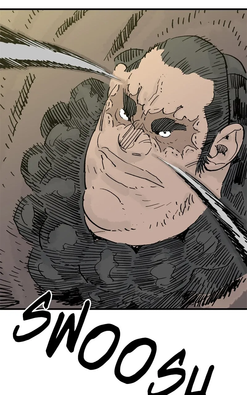 Read Demon Lord chapter 69 image 16 on Lezhin
