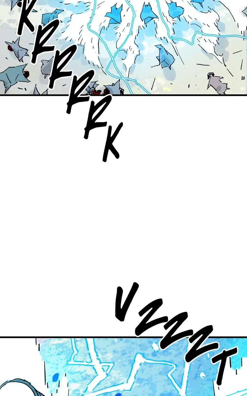 Read Demon Lord chapter 69 image 2 on Lezhin