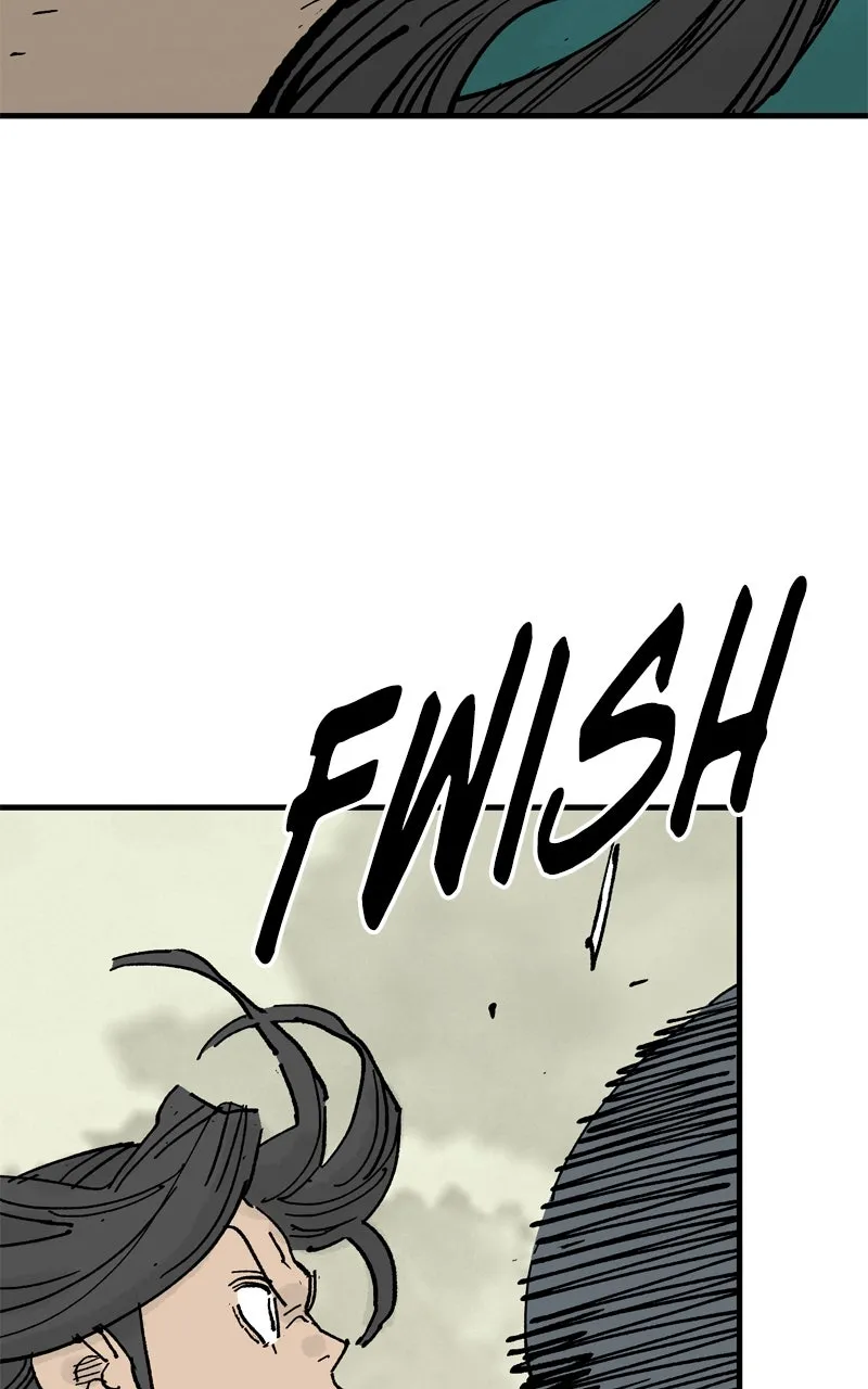 Read Demon Lord chapter 69 image 27 on Lezhin