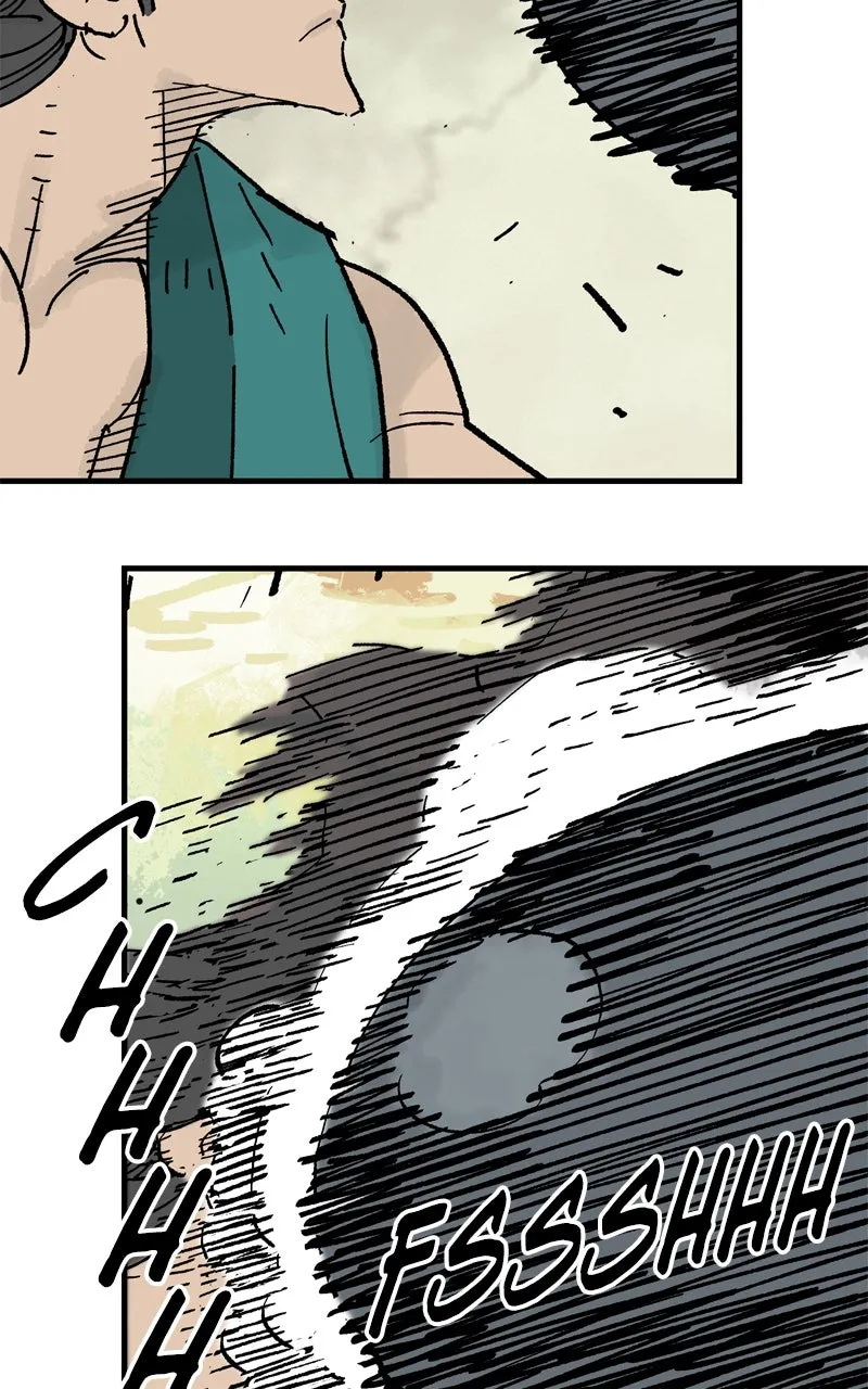 Read Demon Lord chapter 69 image 28 on Lezhin