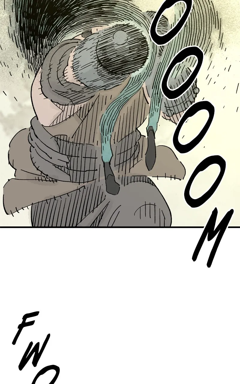 Read Demon Lord chapter 69 image 30 on Lezhin