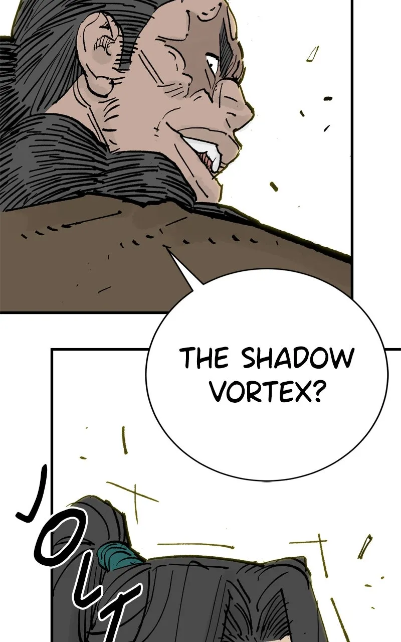 Read Demon Lord chapter 69 image 34 on Lezhin