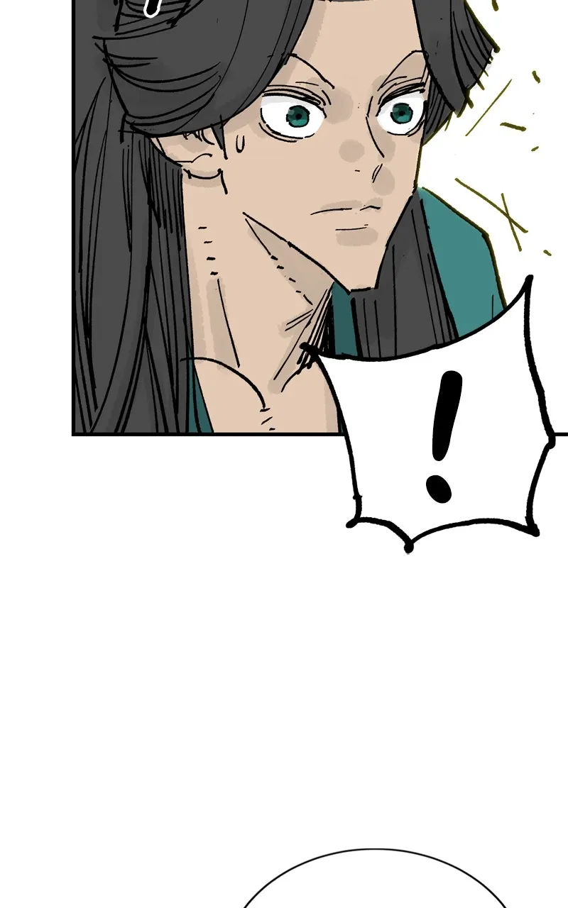 Read Demon Lord chapter 69 image 35 on Lezhin