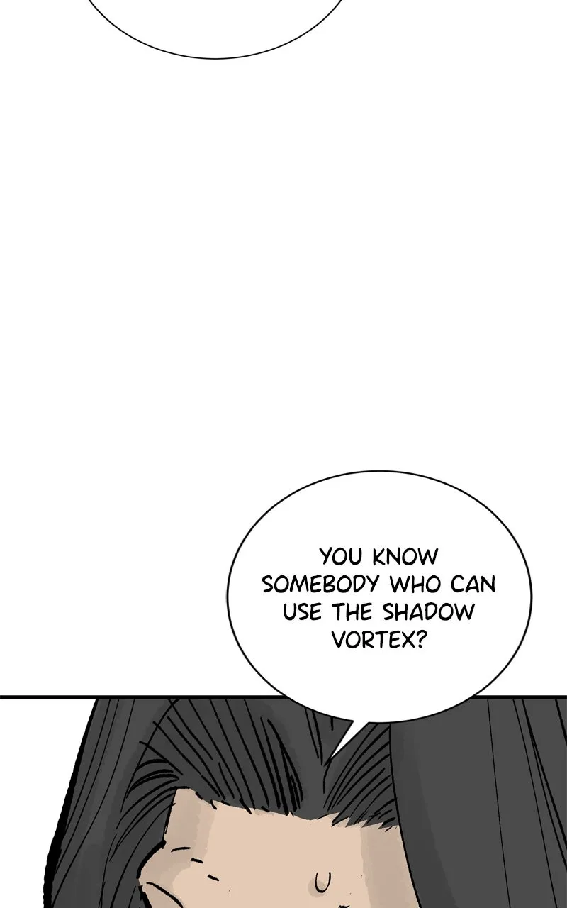 Read Demon Lord chapter 69 image 37 on Lezhin
