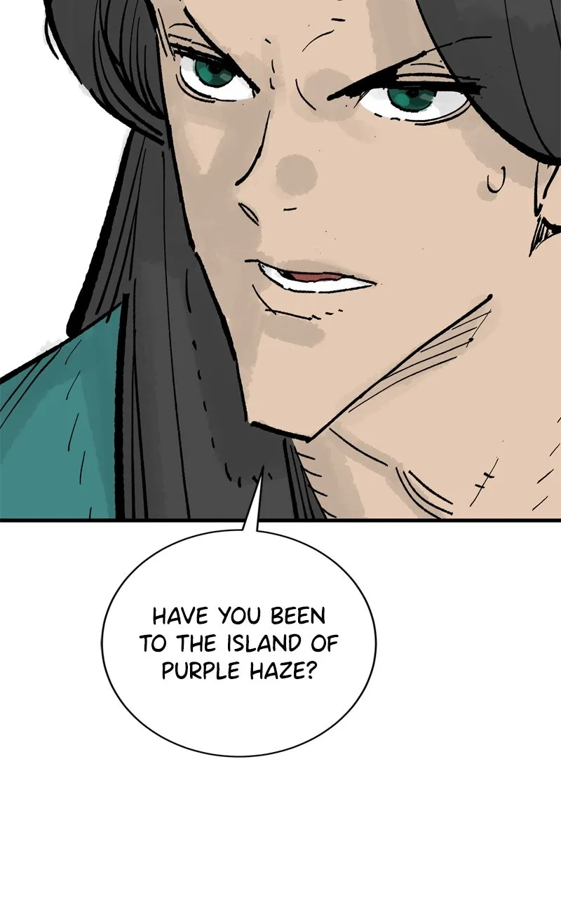 Read Demon Lord chapter 69 image 38 on Lezhin