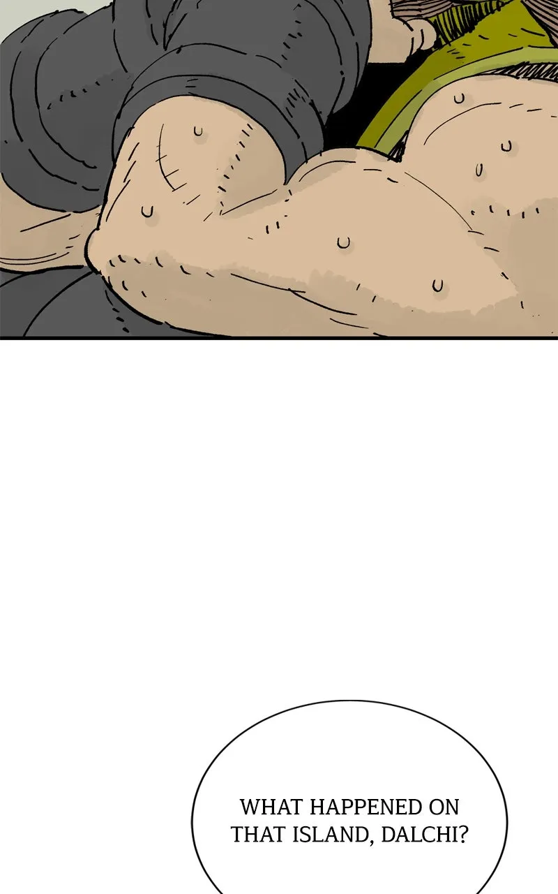 Read Demon Lord chapter 69 image 41 on Lezhin