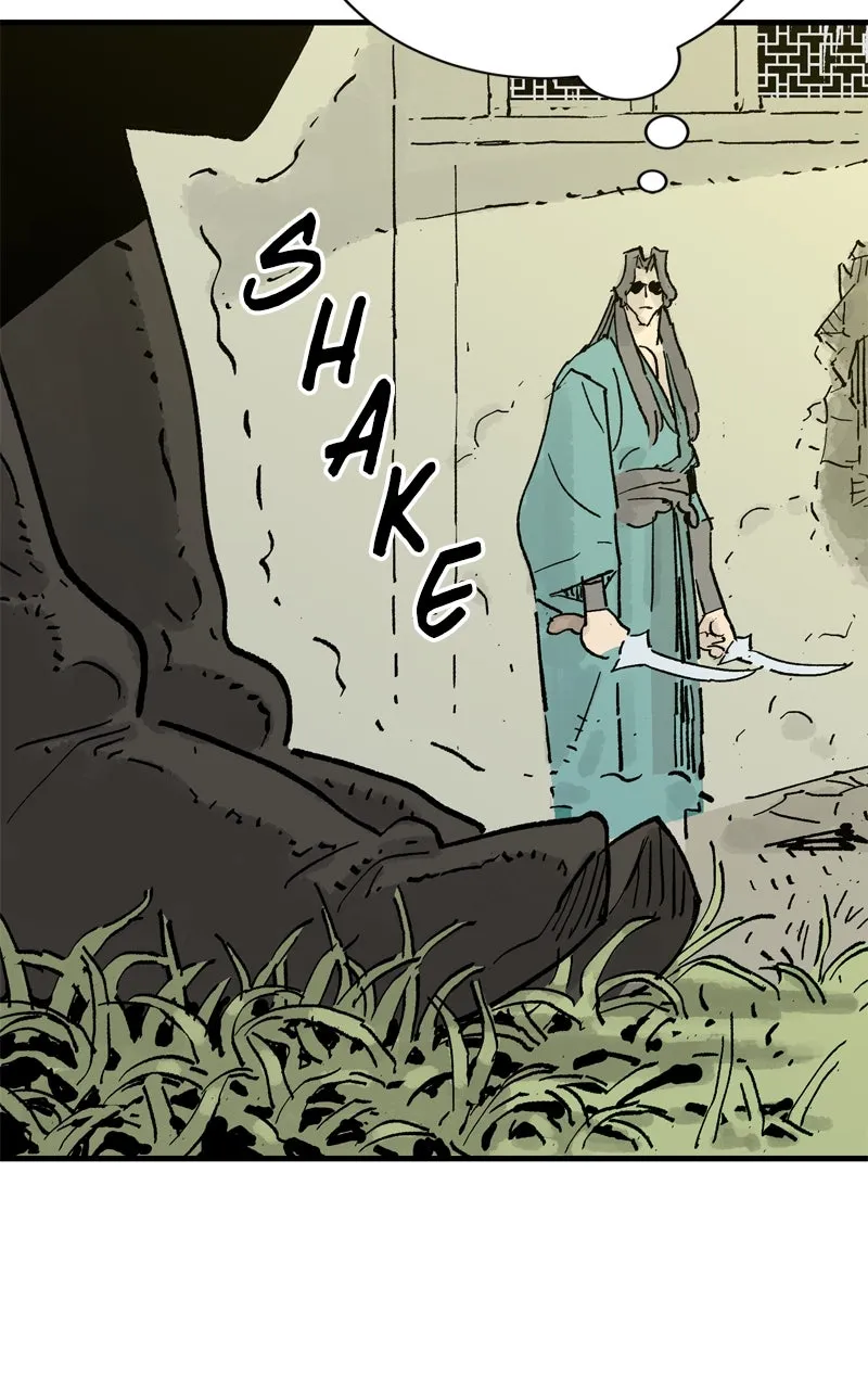 Read Demon Lord chapter 69 image 42 on Lezhin
