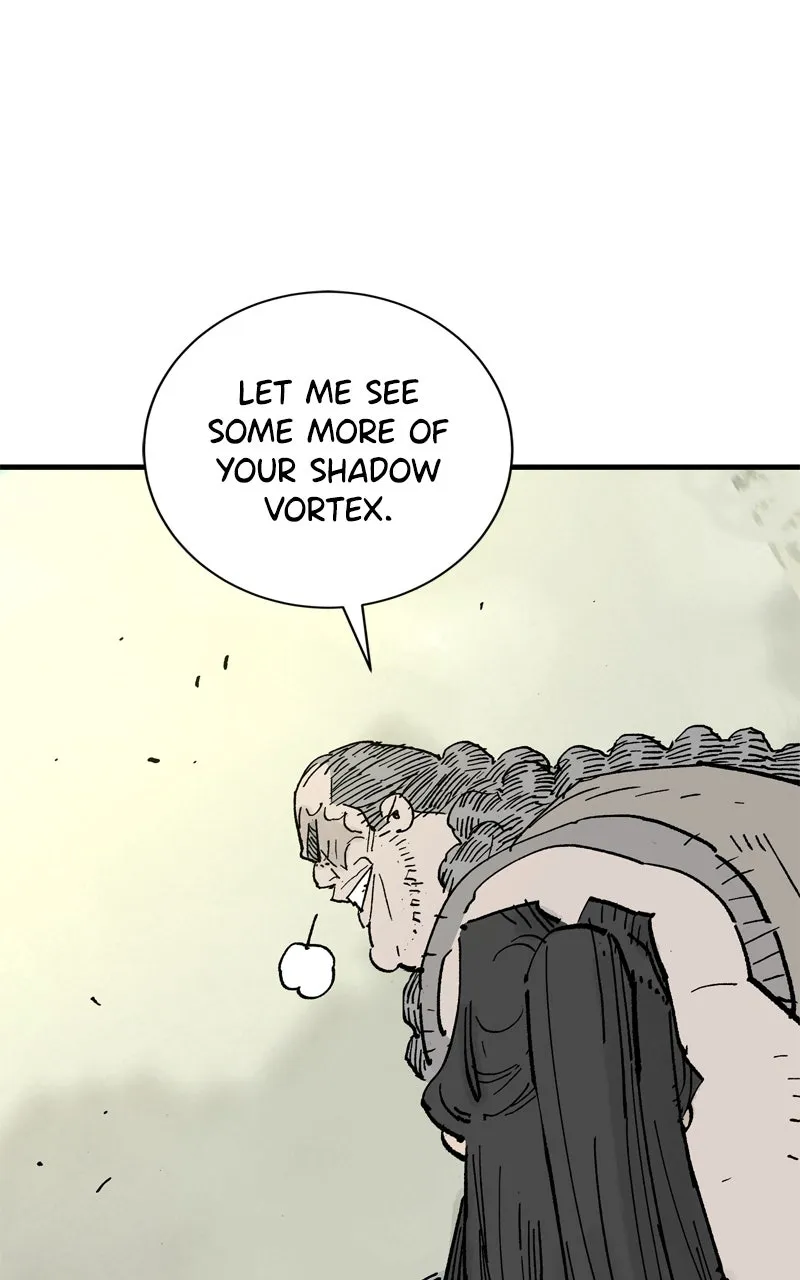 Read Demon Lord chapter 69 image 43 on Lezhin