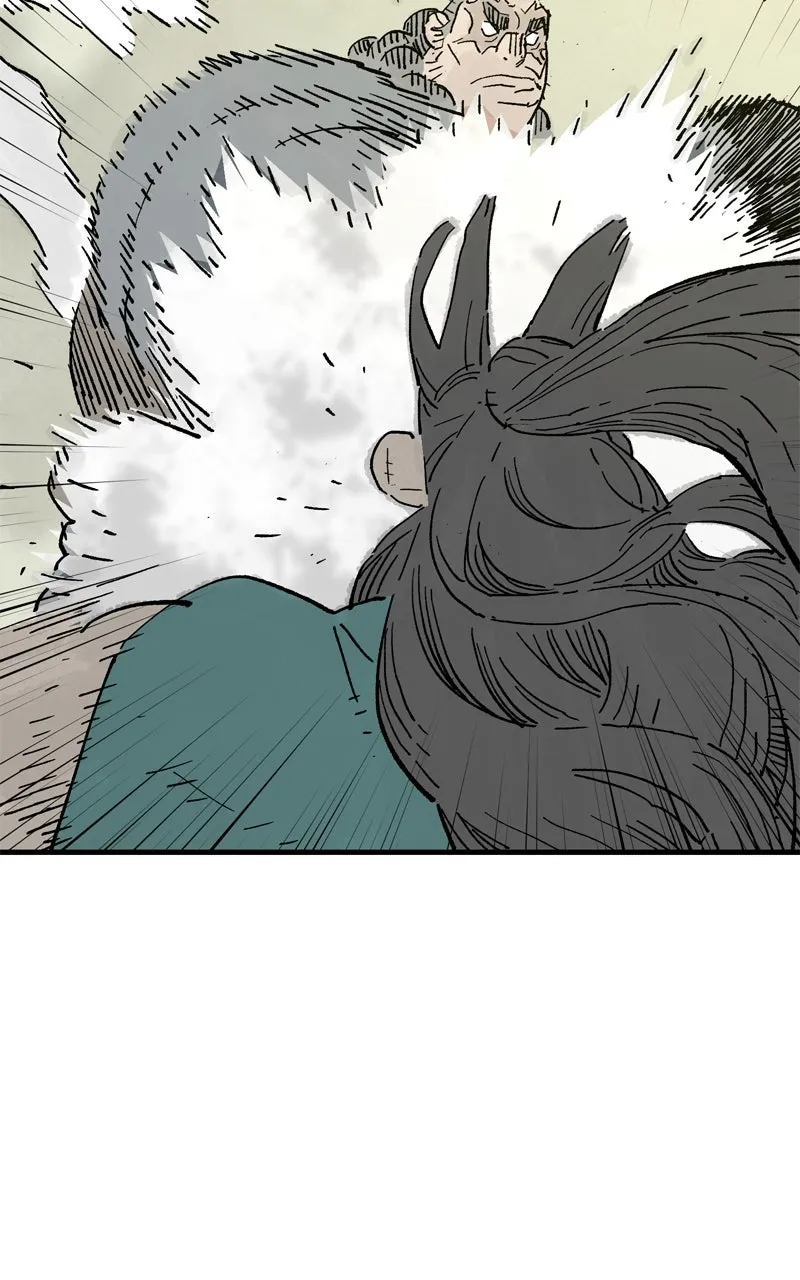 Read Demon Lord chapter 69 image 45 on Lezhin