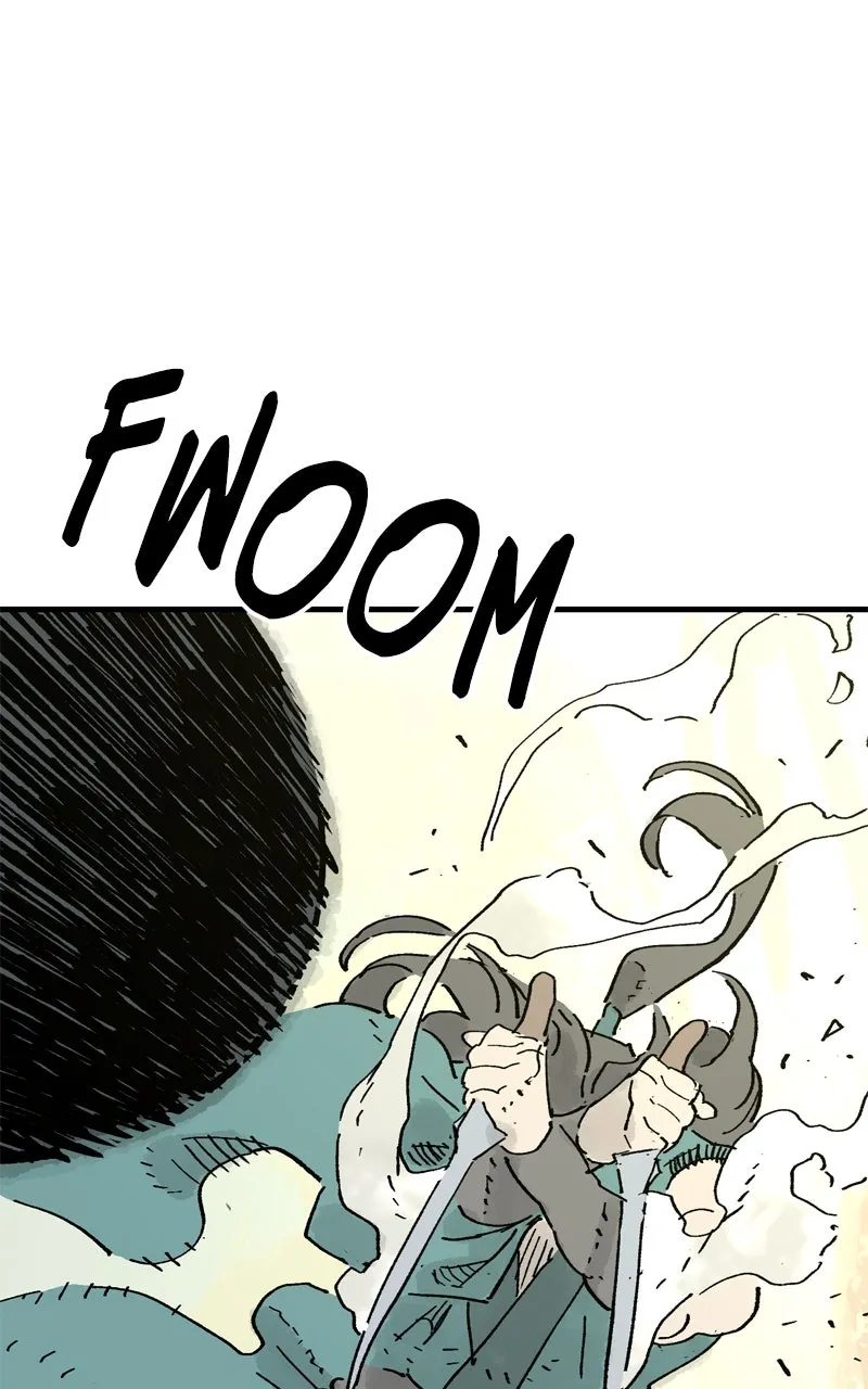 Read Demon Lord chapter 69 image 46 on Lezhin