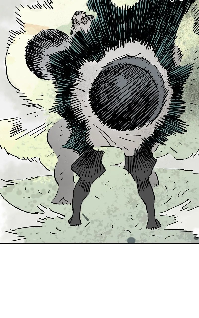Read Demon Lord chapter 69 image 48 on Lezhin