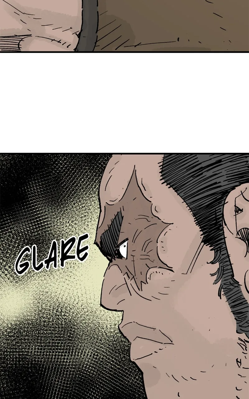 Read Demon Lord chapter 69 image 50 on Lezhin