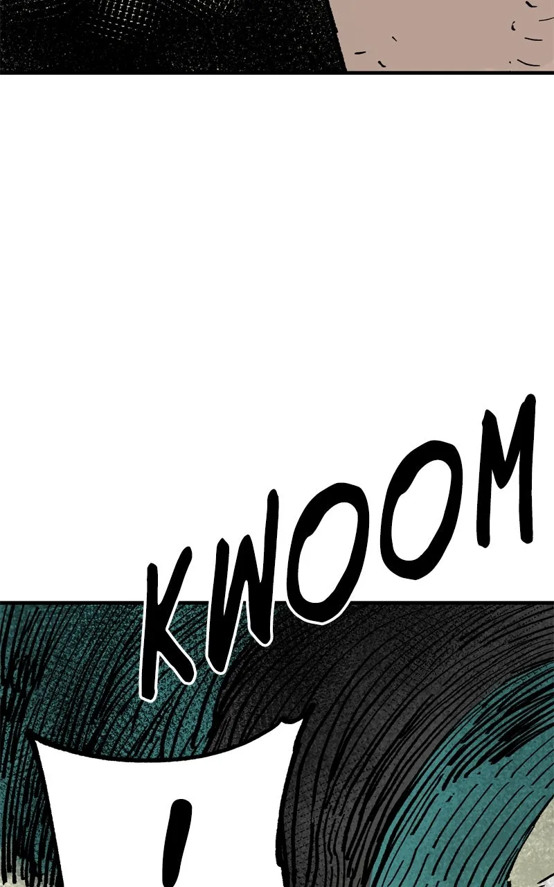 Read Demon Lord chapter 69 image 51 on Lezhin