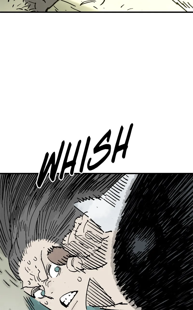 Read Demon Lord chapter 69 image 53 on Lezhin