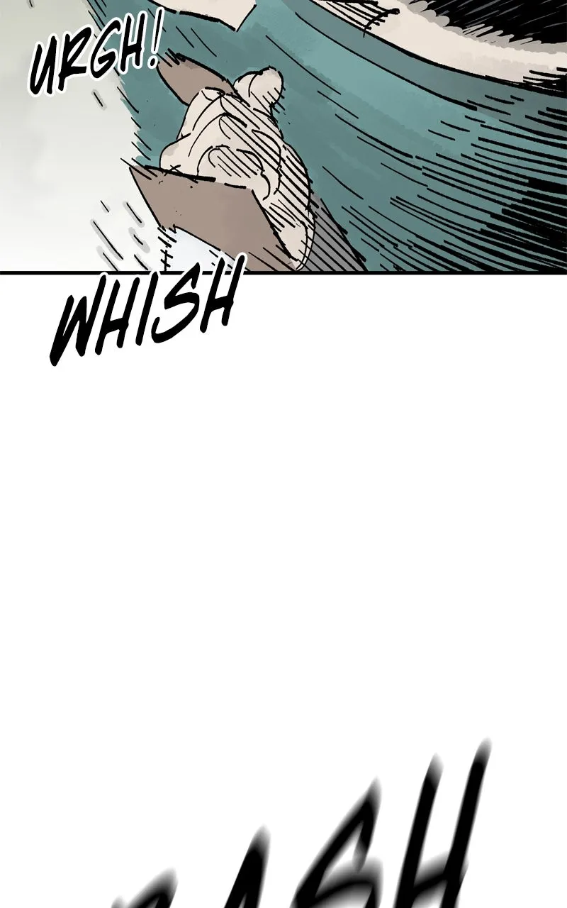 Read Demon Lord chapter 69 image 54 on Lezhin