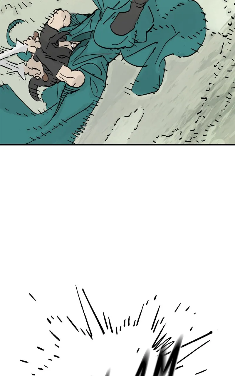 Read Demon Lord chapter 69 image 56 on Lezhin