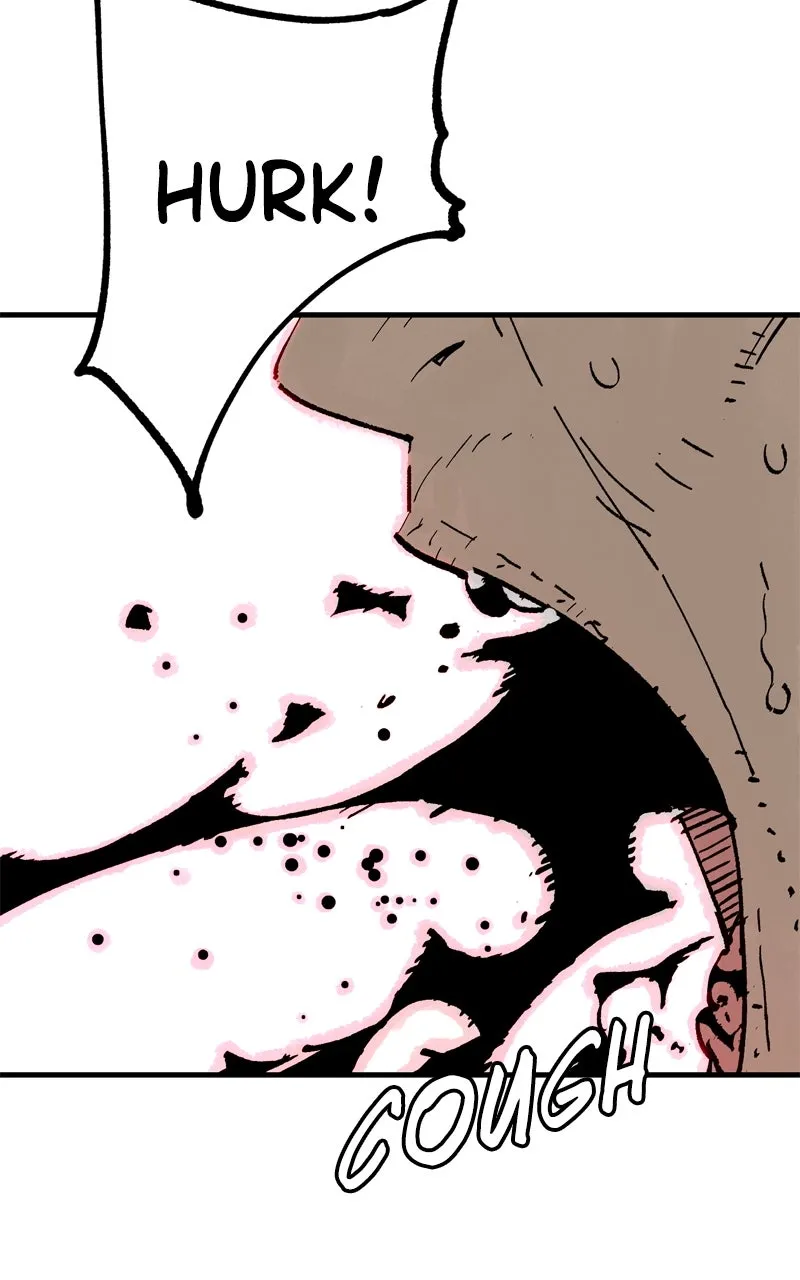 Read Demon Lord chapter 69 image 58 on Lezhin