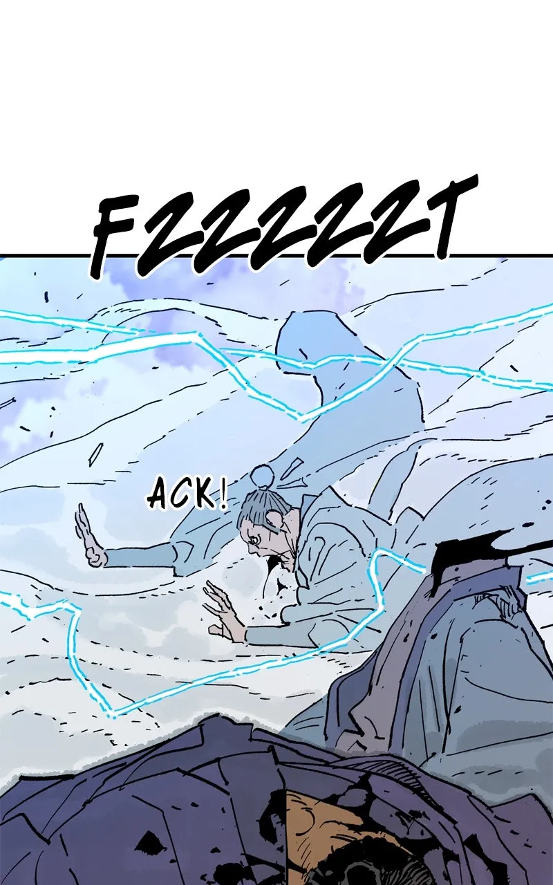 Read Demon Lord chapter 69 image 59 on Lezhin