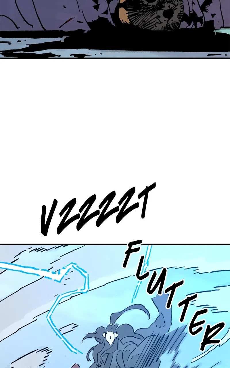 Read Demon Lord chapter 69 image 60 on Lezhin