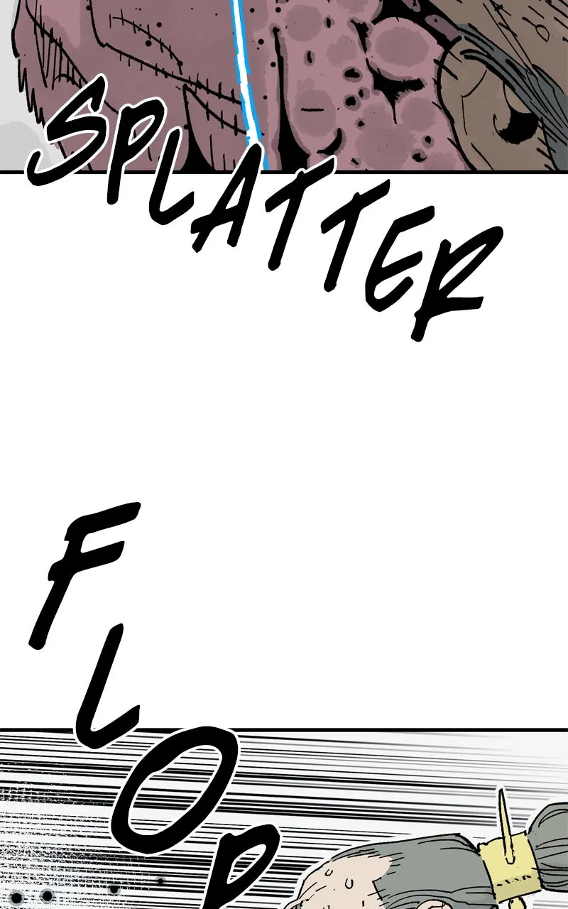 Read Demon Lord chapter 69 image 62 on Lezhin