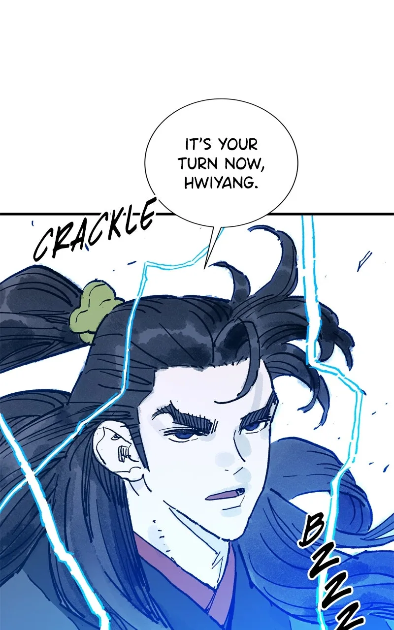 Read Demon Lord chapter 69 image 64 on Lezhin