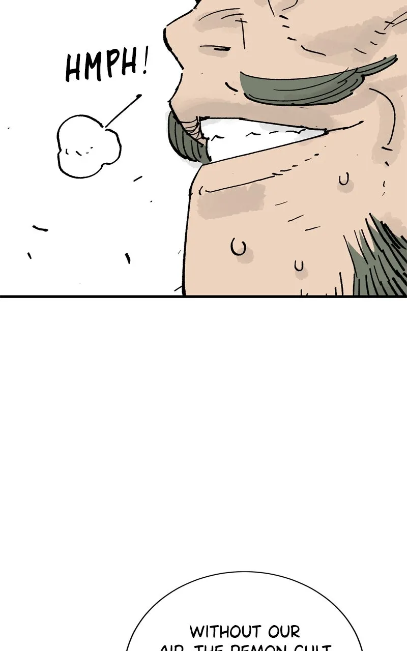 Read Demon Lord chapter 69 image 66 on Lezhin