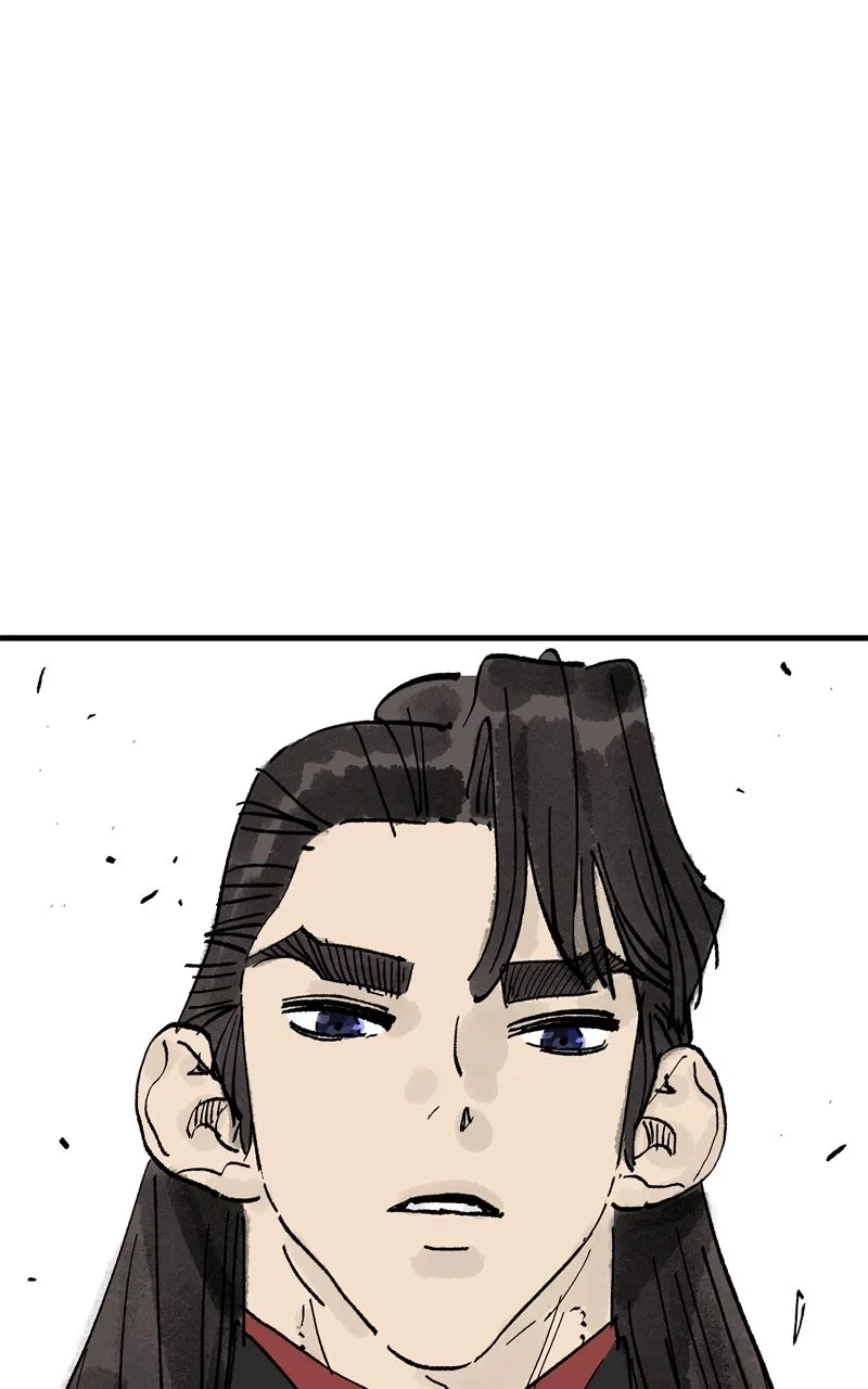 Read Demon Lord chapter 69 image 71 on Lezhin