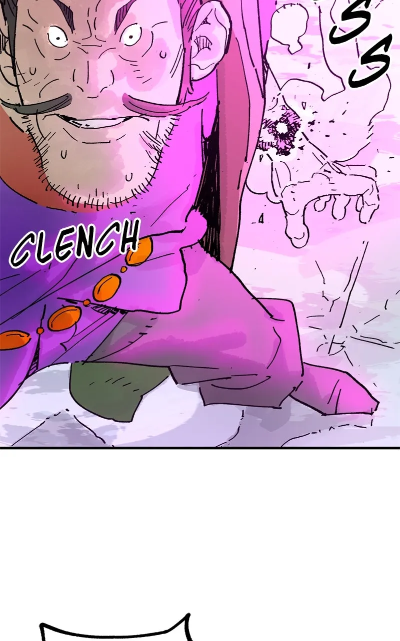 Read Demon Lord chapter 69 image 73 on Lezhin