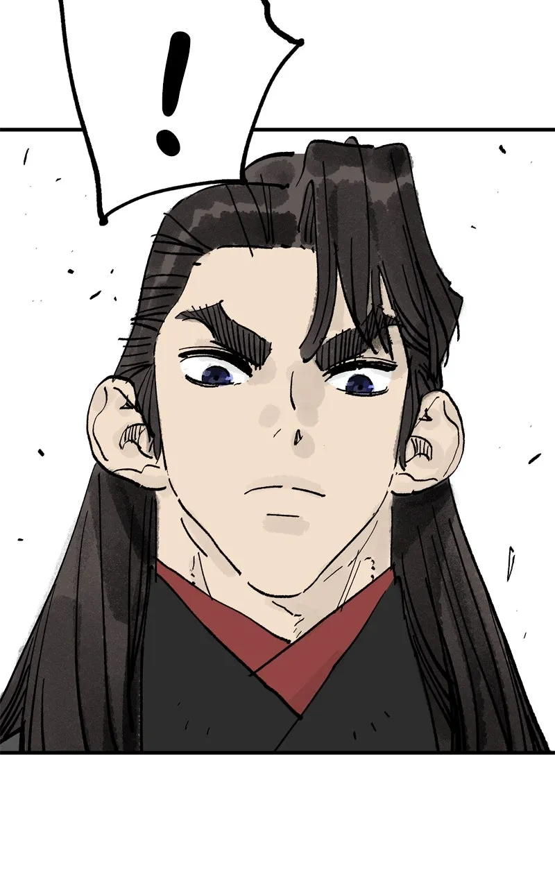 Read Demon Lord chapter 69 image 74 on Lezhin