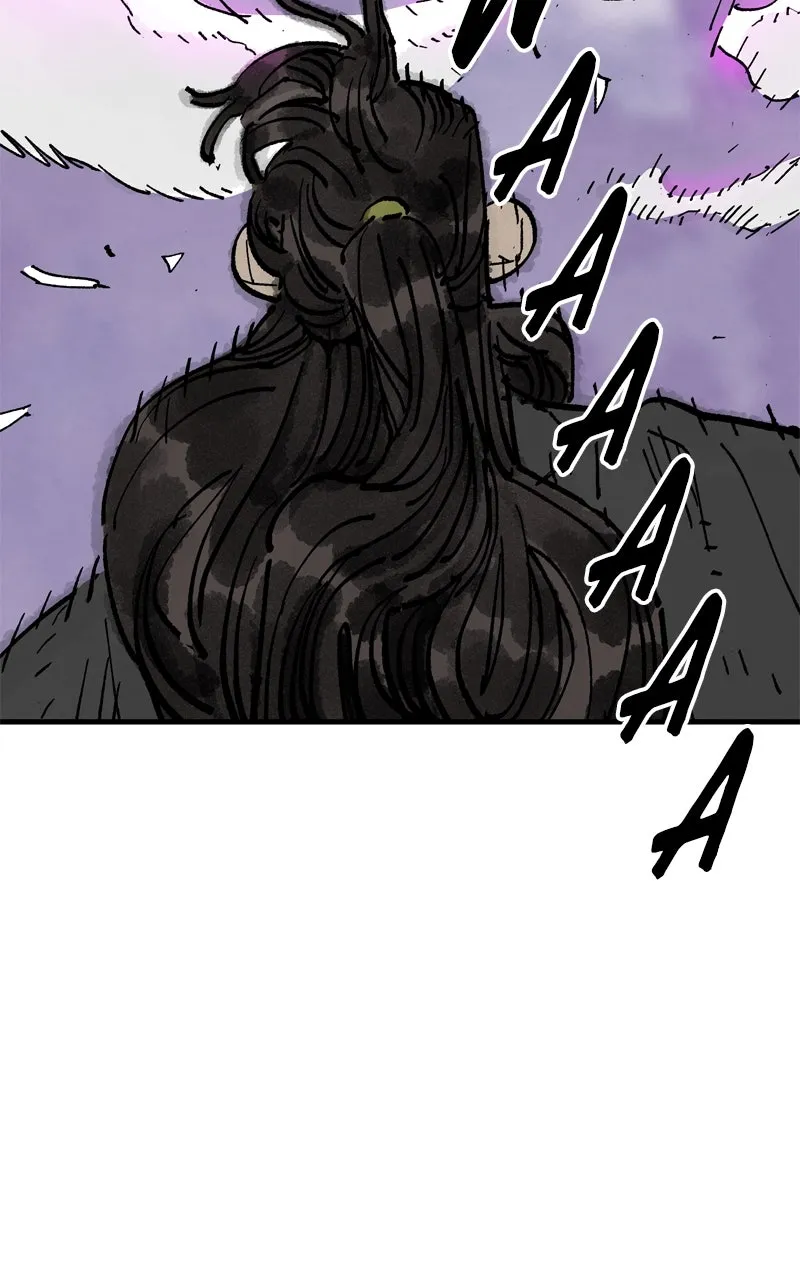 Read Demon Lord chapter 69 image 77 on Lezhin
