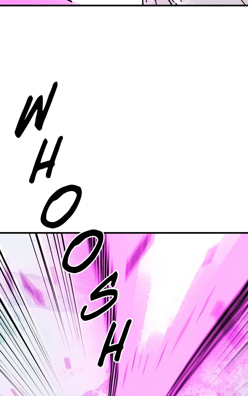 Read Demon Lord chapter 69 image 79 on Lezhin