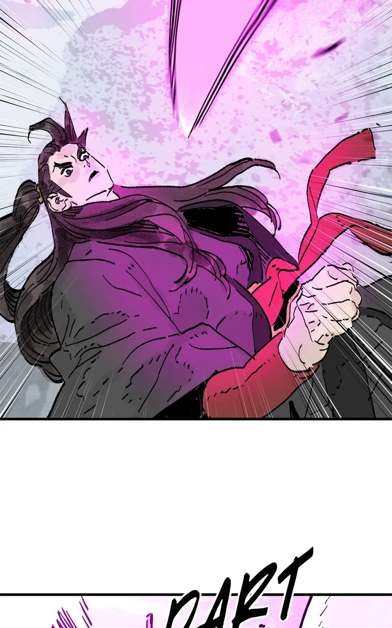 Read Demon Lord chapter 69 image 80 on Lezhin