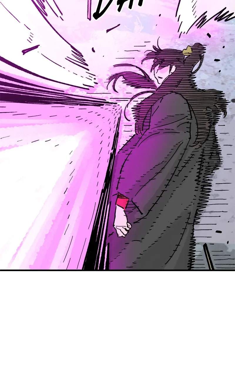 Read Demon Lord chapter 69 image 81 on Lezhin