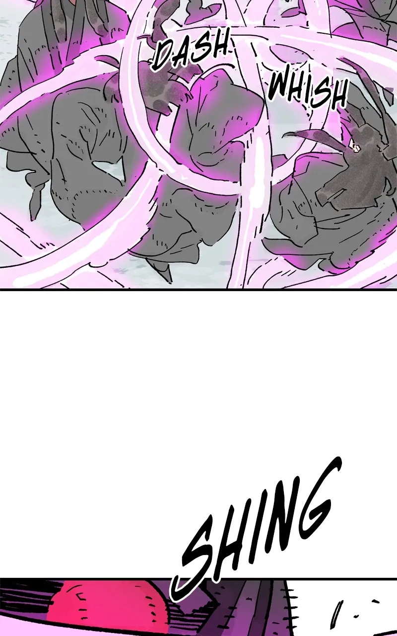 Read Demon Lord chapter 69 image 83 on Lezhin