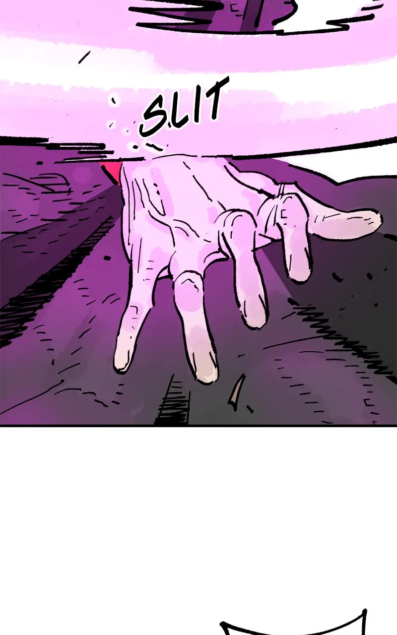 Read Demon Lord chapter 69 image 84 on Lezhin
