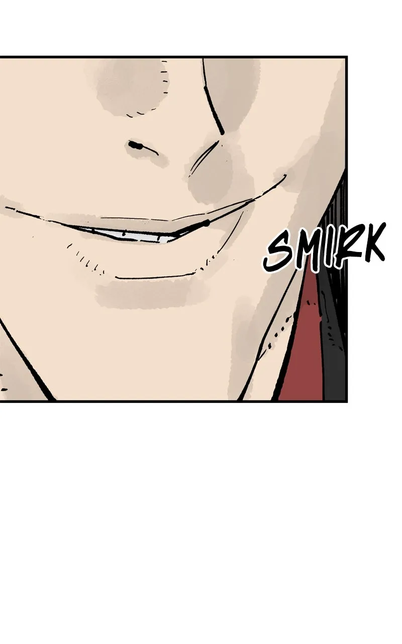 Read Demon Lord chapter 69 image 89 on Lezhin