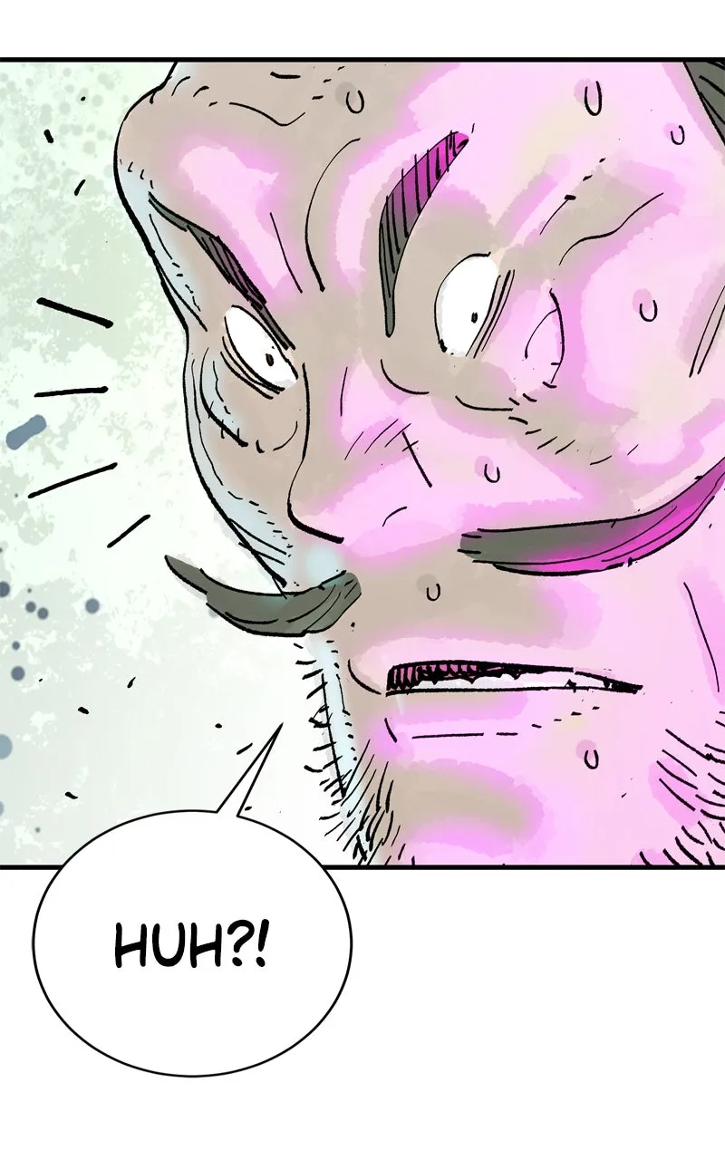 Read Demon Lord chapter 69 image 90 on Lezhin