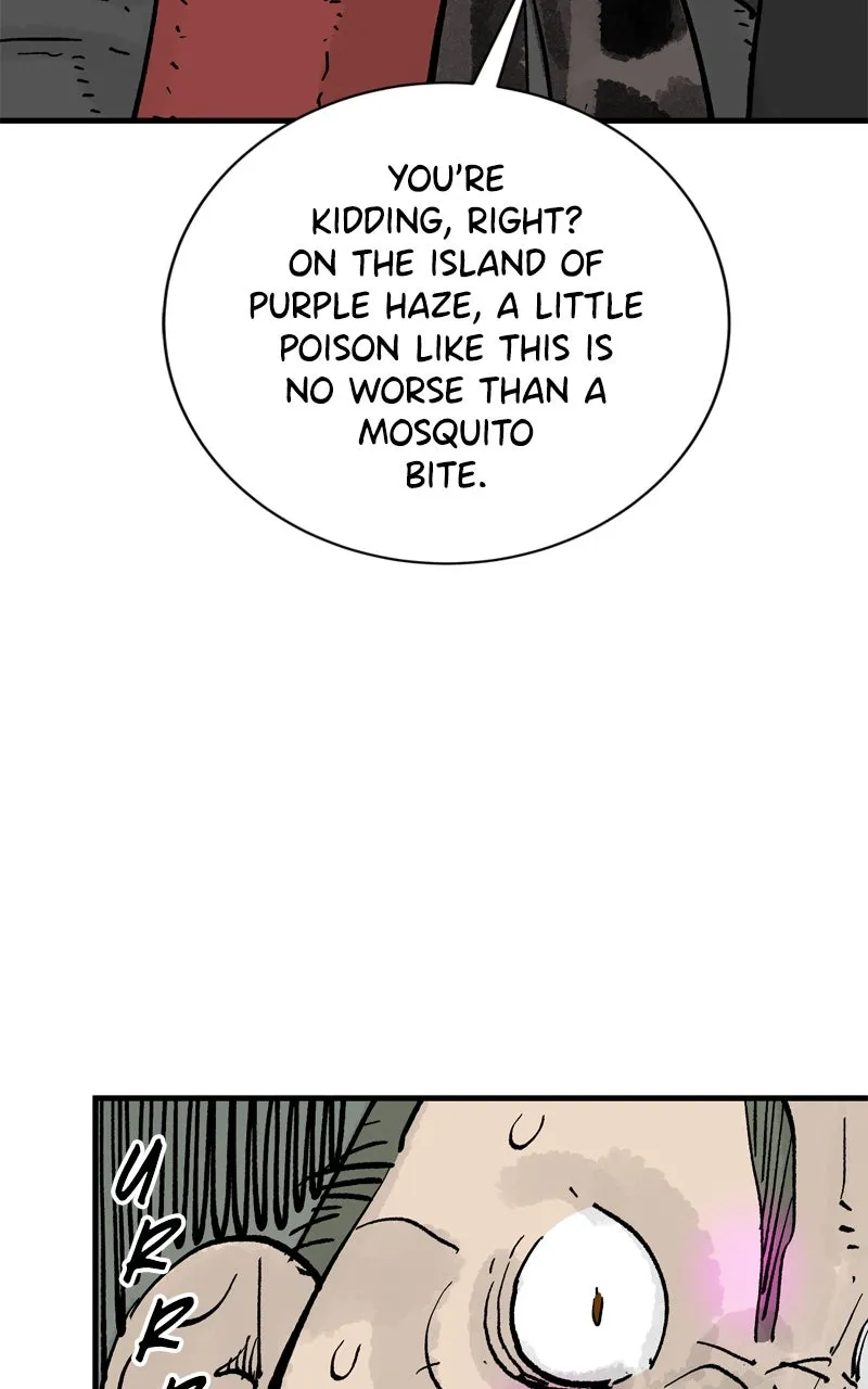Read Demon Lord chapter 69 image 92 on Lezhin