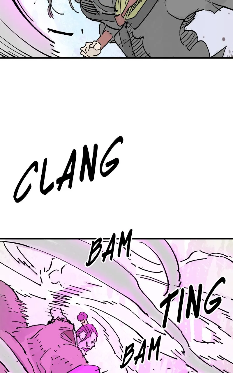 Read Demon Lord chapter 69 image 95 on Lezhin