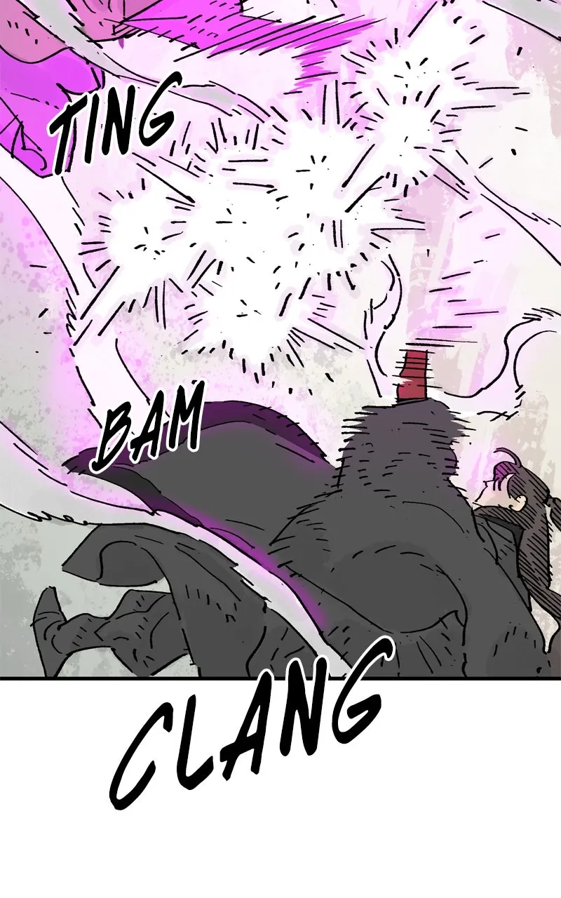Read Demon Lord chapter 69 image 96 on Lezhin