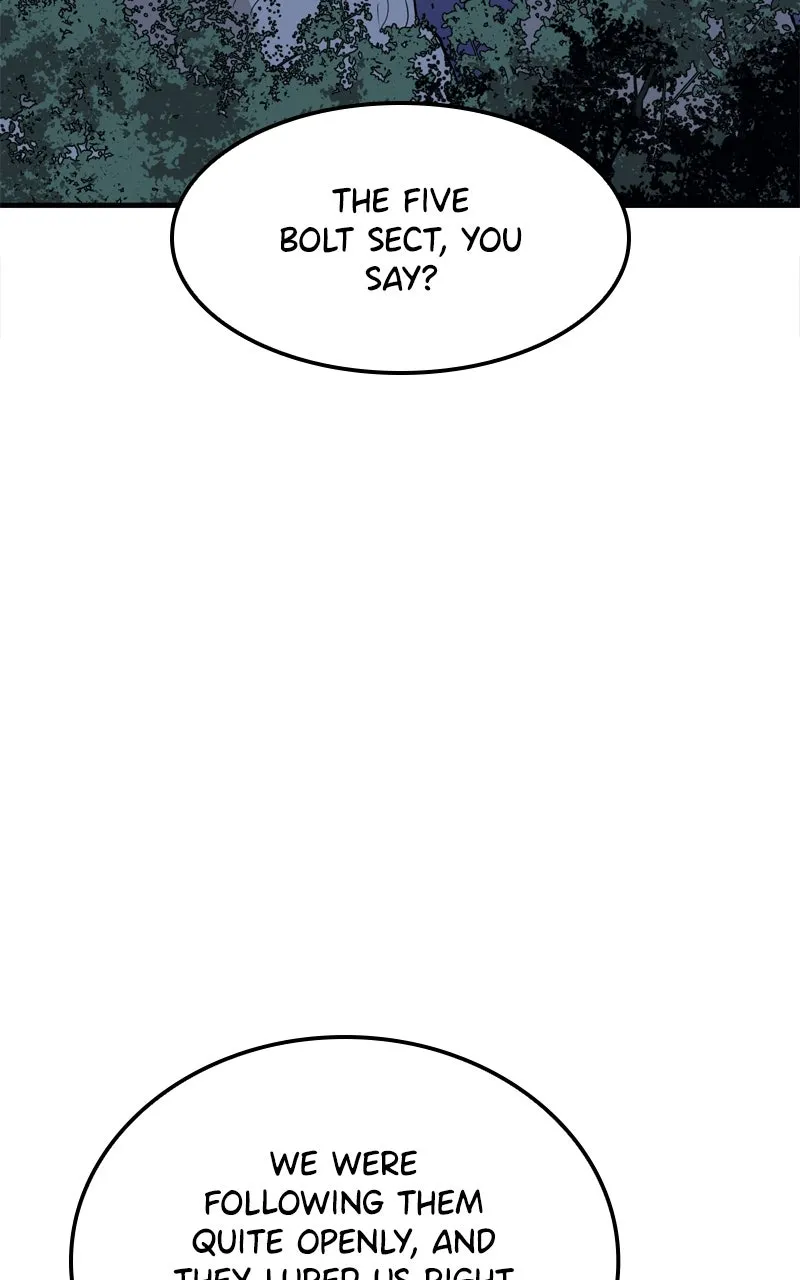 Read Demon Lord chapter 7 image 1 on Lezhin