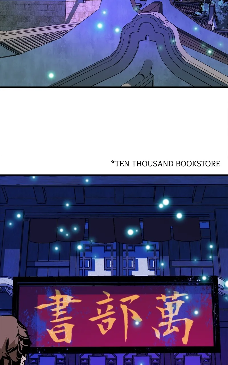Read Demon Lord chapter 7 image 10 on Lezhin