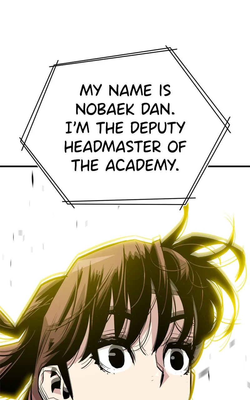 Read Demon Lord chapter 7 image 100 on Lezhin