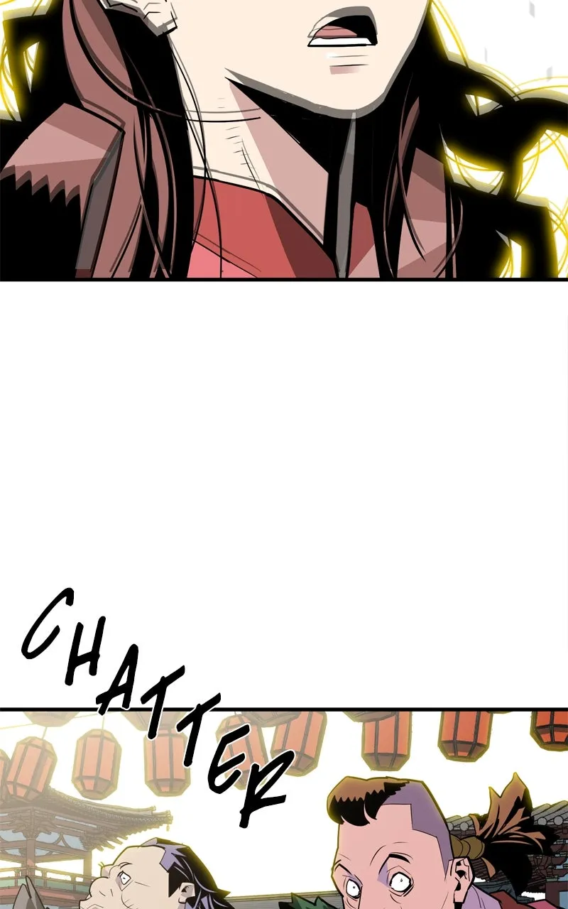 Read Demon Lord chapter 7 image 101 on Lezhin