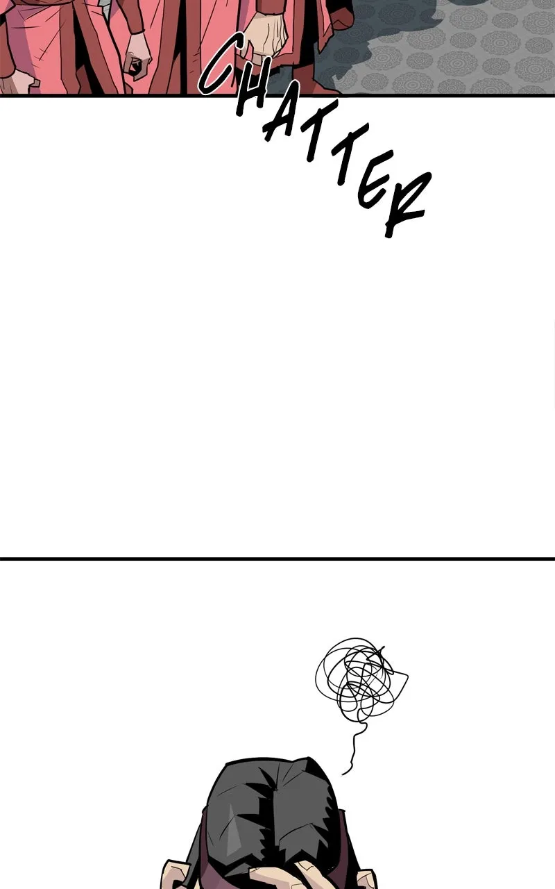 Read Demon Lord chapter 7 image 103 on Lezhin
