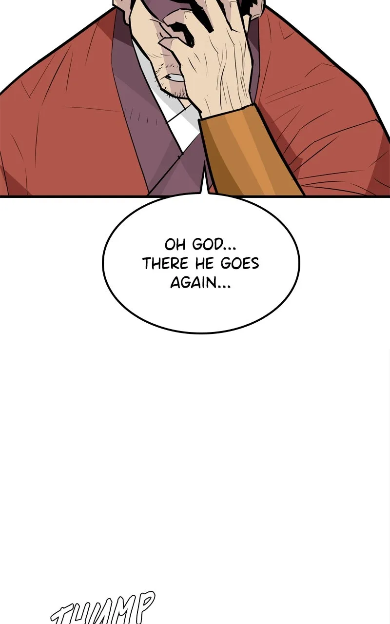 Read Demon Lord chapter 7 image 104 on Lezhin