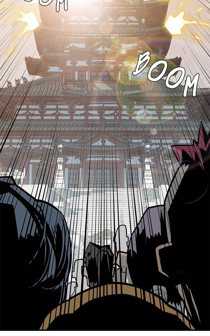 Read Demon Lord chapter 7 image 109 on Lezhin
