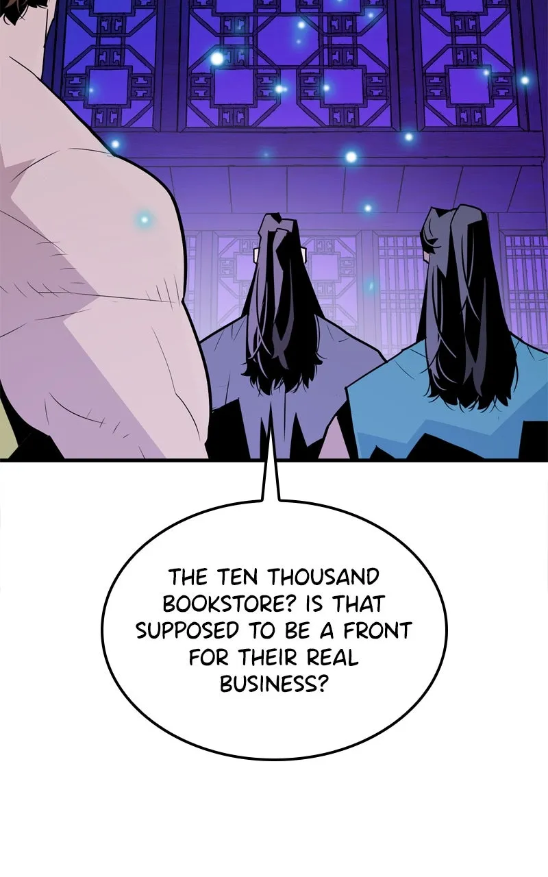 Read Demon Lord chapter 7 image 11 on Lezhin