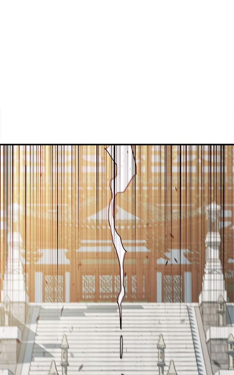 Read Demon Lord chapter 7 image 110 on Lezhin