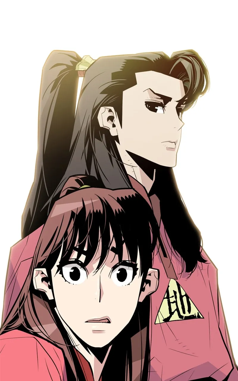 Read Demon Lord chapter 7 image 114 on Lezhin